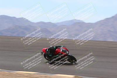 media/Apr-09-2022-SoCal Trackdays (Sat) [[c9e19a26ab]]/Bowl (11am)/